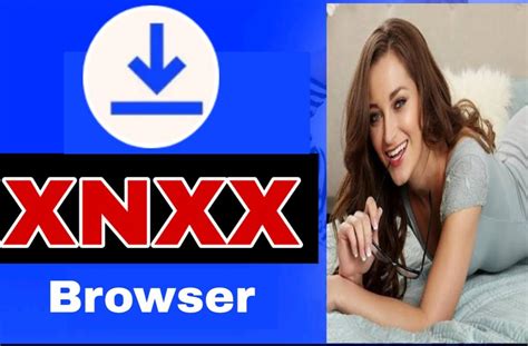 xnxx 2016|2016 Search